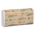 2400-PACK OF TISSUE PAPER WHITE