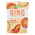12-PACK OF Snack Fruit Dried Fruit Blend Orchard Rind Snacks 3 oz