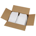 1-PACK OF BAG SANDWICH PAPR 6.5X8 PLAIN