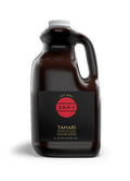 6-PACK OF SAUCE SOY TAMARI GLUTEN FREE