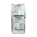 5-PACK OF SUGAR SNOW
