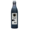 6-PACK OF VINEGAR BALSAMIC GLZ DARK UNFL