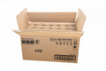 10.5OZ-PACK OF GLASS BEVERAGE HI BALL ARTIC