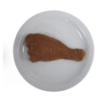 EA-PACK OF MOLD PUREE CHKN LEG SILICONE