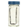 3-PACK OF SPICE VANILLA BEAN