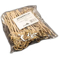 20-PACK OF PICK PADDLE LOOPED SKWR 3.5IN