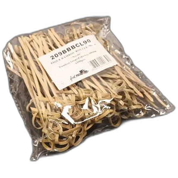20-PACK OF PICK PADDLE LOOPED SKWR 3.5IN
