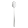 36 CT-PACK OF SPOON TEA ICED WINDSOR HVY WHT