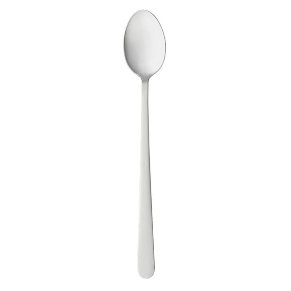 36 CT-PACK OF SPOON TEA ICED WINDSOR HVY WHT