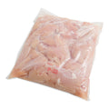 10LB-PACK OF CHICKEN CVP TNDR SM HAL