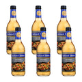 6-PACK OF Wine Cooking Sherry Holland House 16 oz