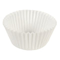 40-PACK OF CUP BAKING 3 IN