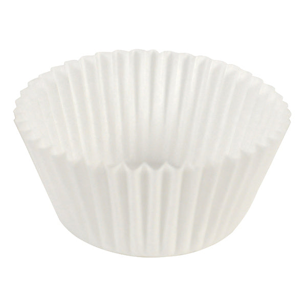 40-PACK OF CUP BAKING 3 IN