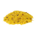 6-PACK OF RICE YELLOW
