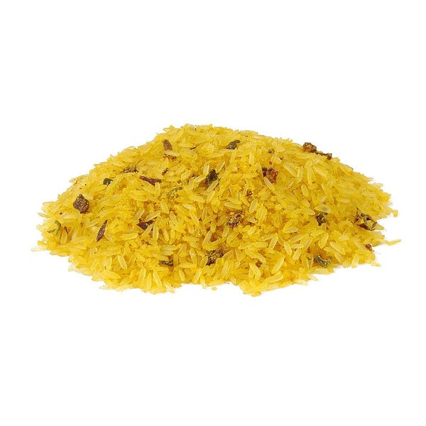 6-PACK OF RICE YELLOW