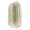 272-PACK OF CONTAINER PLAS 8 OZ TEAR STRIP