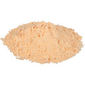 6-PACK OF Cheddar Cheese Sauce Mix Pioneer, 6 - 29 OZ