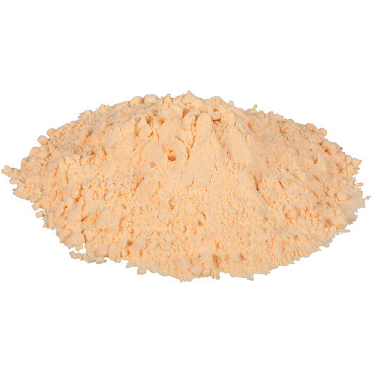 6-PACK OF Cheddar Cheese Sauce Mix Pioneer, 6 - 29 OZ