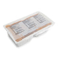 3-PACK OF SOUP VEG BEEF CONC