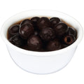 12-PACK OF Medium Pitted Olives Canned Pearls, 12 - 6 OZ