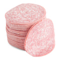 1 LB-PACK OF SALAMI GENOA SLI
