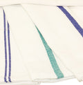 12 CT-PACK OF TOWEL MULT-PURPOSE KITCH 15X25