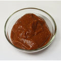 100-PACK OF Seafood Cocktail Sauce Bulk Naturally Fresh, 100 - 1 OZ