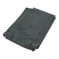 200-PACK OF LINER TRASH 36X58 .7 ML BLK