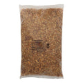 10-PACK OF CEREAL GRANOLA CLASSIC