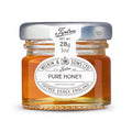 72-PACK OF HONEY PURE CLEAR