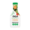 6-PACK OF DRESSING SALAD DAIRY FREE