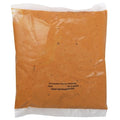 12-PACK OF Ancho Chipotle Sauce Arcobasso, 12 - 1 Lb