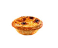 1- PACK OF TART CUSTARD LG PASTEL DE NATA