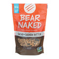 6-PACK OF BAR CHOCOLATE CACAO CASHEW BUTTER