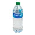 32- PACK OF WATER PURIFIED