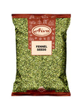 20-PACK OF Fennel Seeds, Aiva Products
