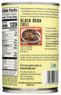 12-PACK OF BEAN BLACK CUMIN AND CHILI SPICES