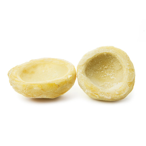 2.2LBS-PACK OF ARTICHOKE BOTTOM MED IQF