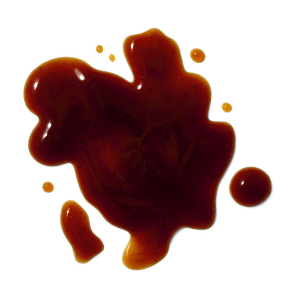 6-PACK OF SAUCE OYSTER VEGAN