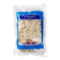 2.5LB-PACK OF CALAMARI RING ONLY 5/8" ILL/AR