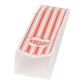 1-PACK OF BAG POPCORN 3X2X9 STK PT