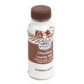 24-PACK OF MILK CHOC 1% BTL ESL
