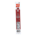 24-PACK OF Meat Stick Bbq Vermont Smoke & Cure 1 oz