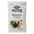 60-PACK OF DRESSING BALSAMIC VINGRET