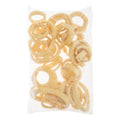 2.5 LB-PACK OF ONION RING BTRD BEER THICK