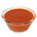12-PACK OF SOUP TOMATO HEALTHY REQ COND