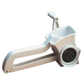 EA-PACK OF GRATER CHEESE PLAS HAND HELD