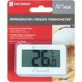 EACH-PACK OF THERMOMETER DIGITAL HANGING