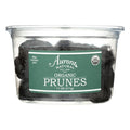 12-PACK OF Prune Dried Organic Aurora 11 oz