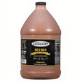 4-PACK OF Sauce, Cackalacky Bold Gold Sauce Jug, Cackalacky
